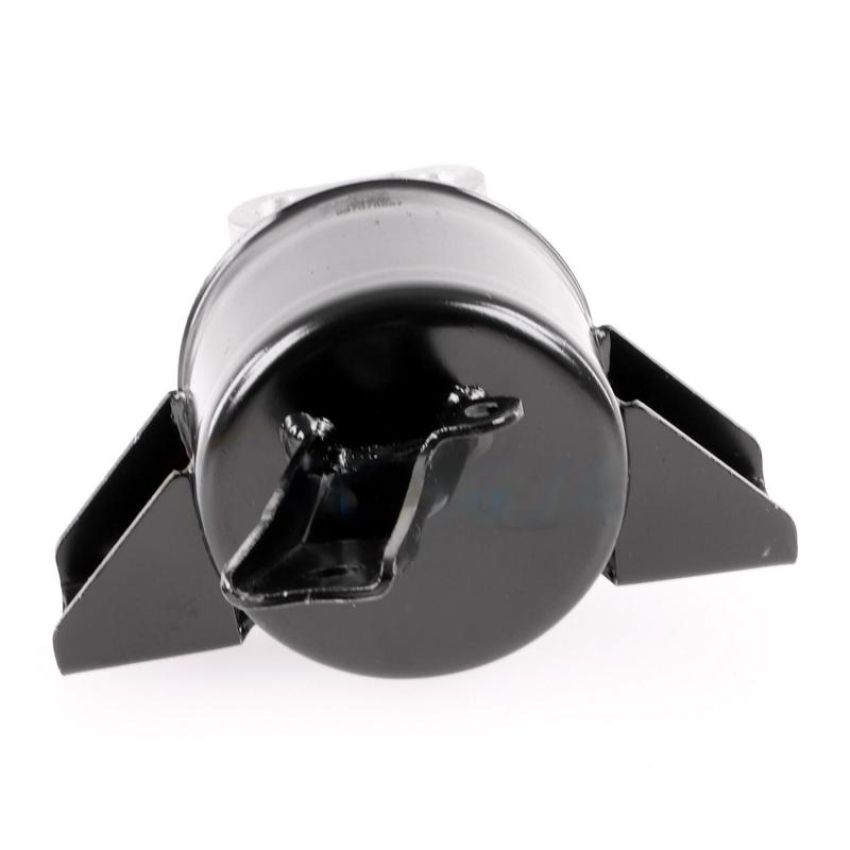 ACKOJA A51-0099 Mounting, engine