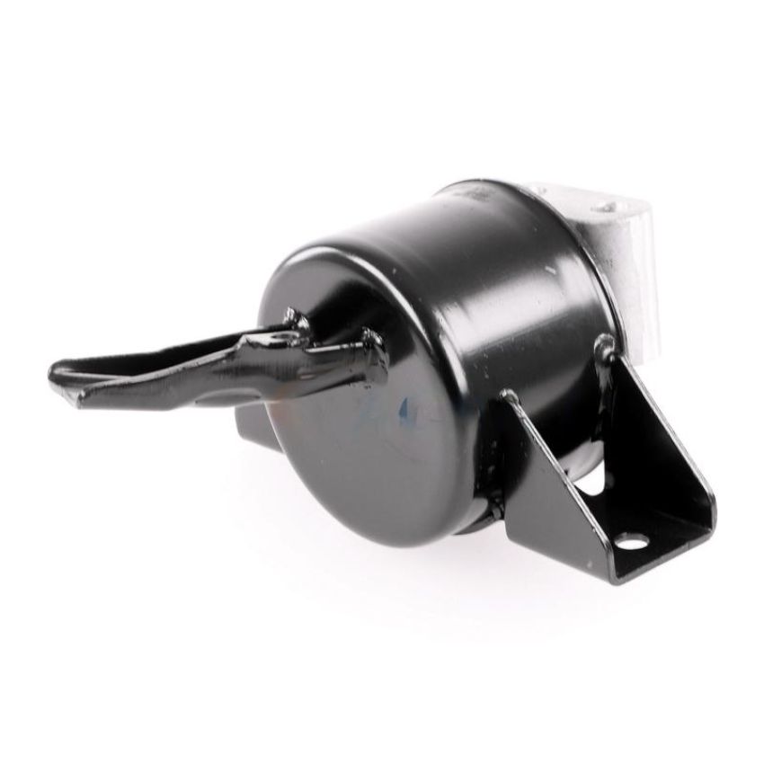 ACKOJA A51-0099 Mounting, engine