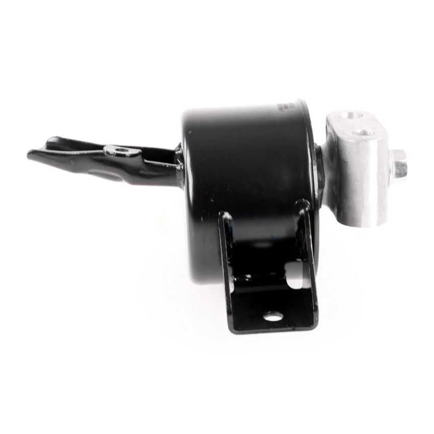 ACKOJA A51-0099 Mounting, engine