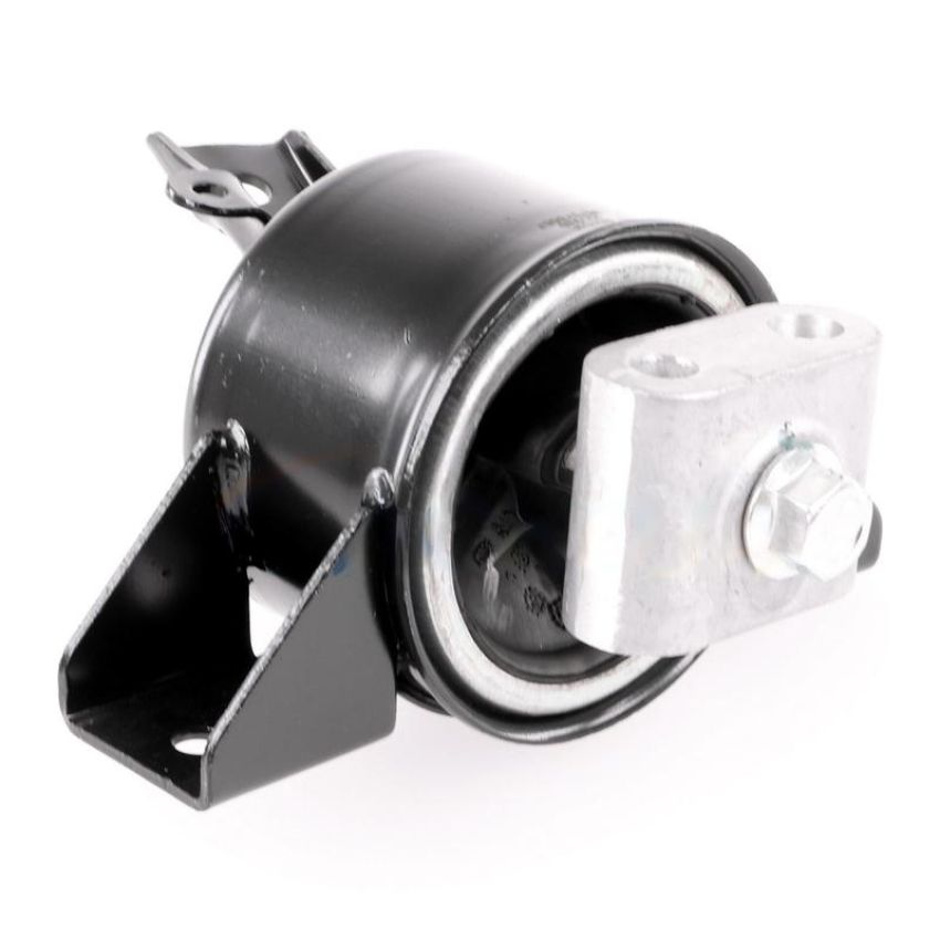 ACKOJA A51-0099 Mounting, engine