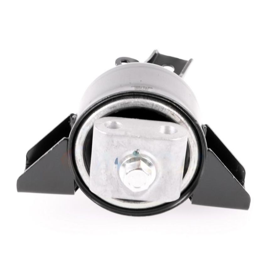 ACKOJA A51-0099 Mounting, engine
