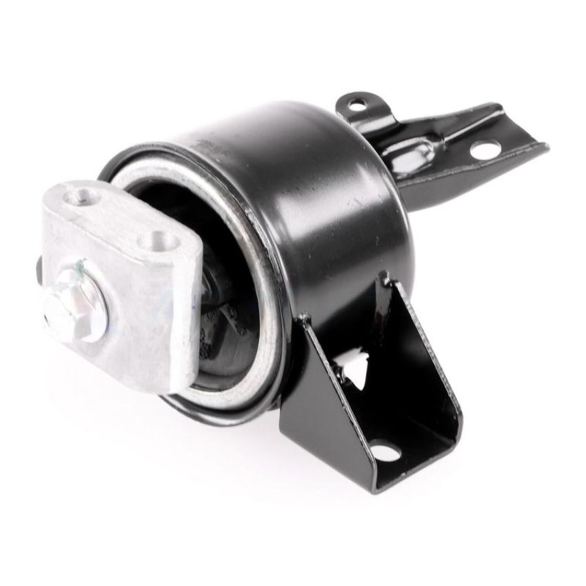 ACKOJA A51-0099 Mounting, engine