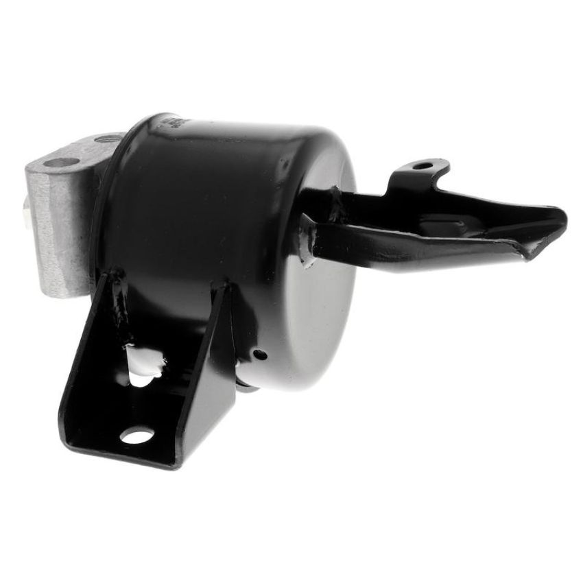 ACKOJA A51-0099 Mounting, engine