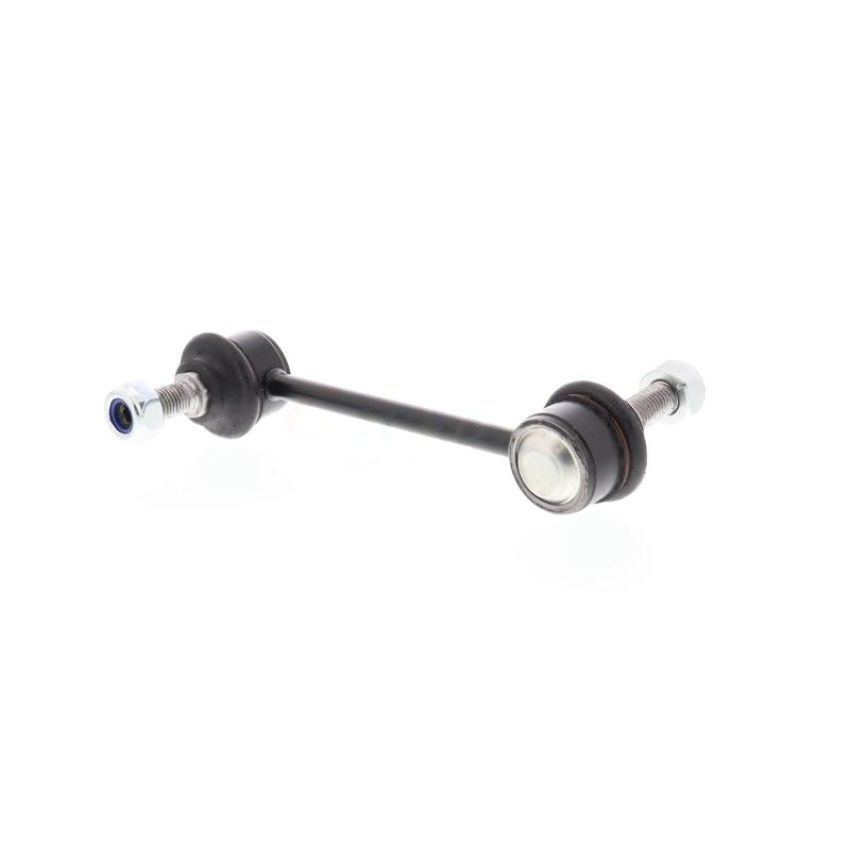 ACKOJA A52-0041 Link Stabiliser