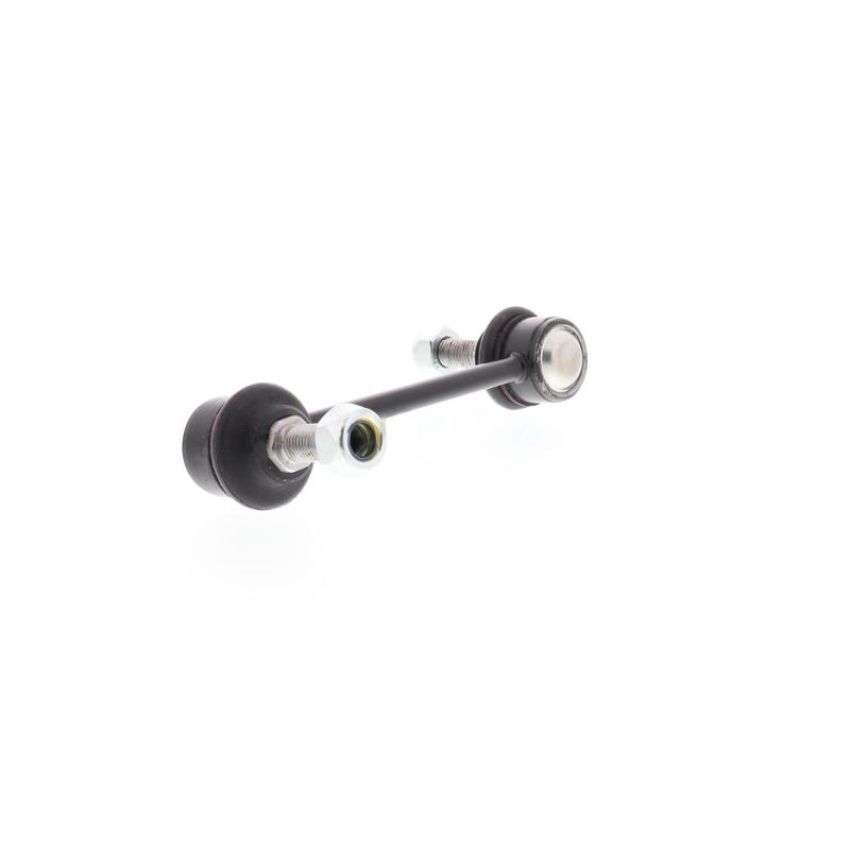 ACKOJA A52-0041 Link Stabiliser
