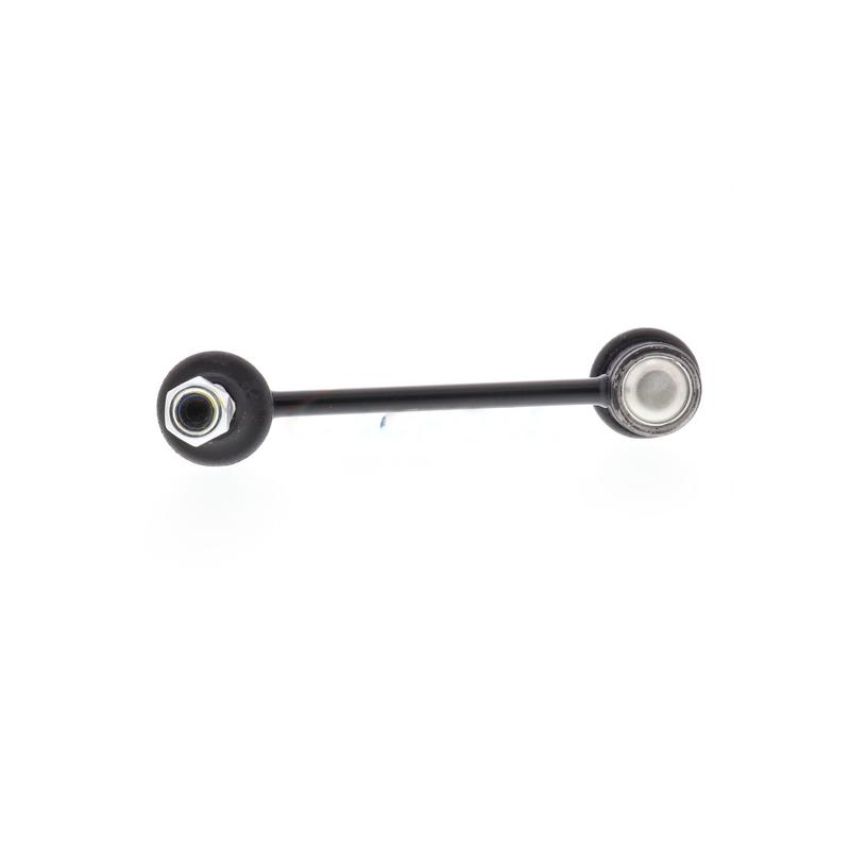 ACKOJA A52-0041 Link Stabiliser