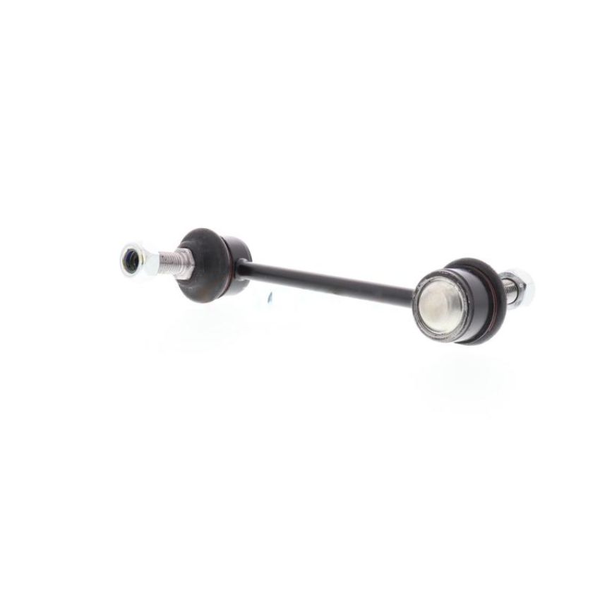 ACKOJA A52-0041 Link Stabiliser