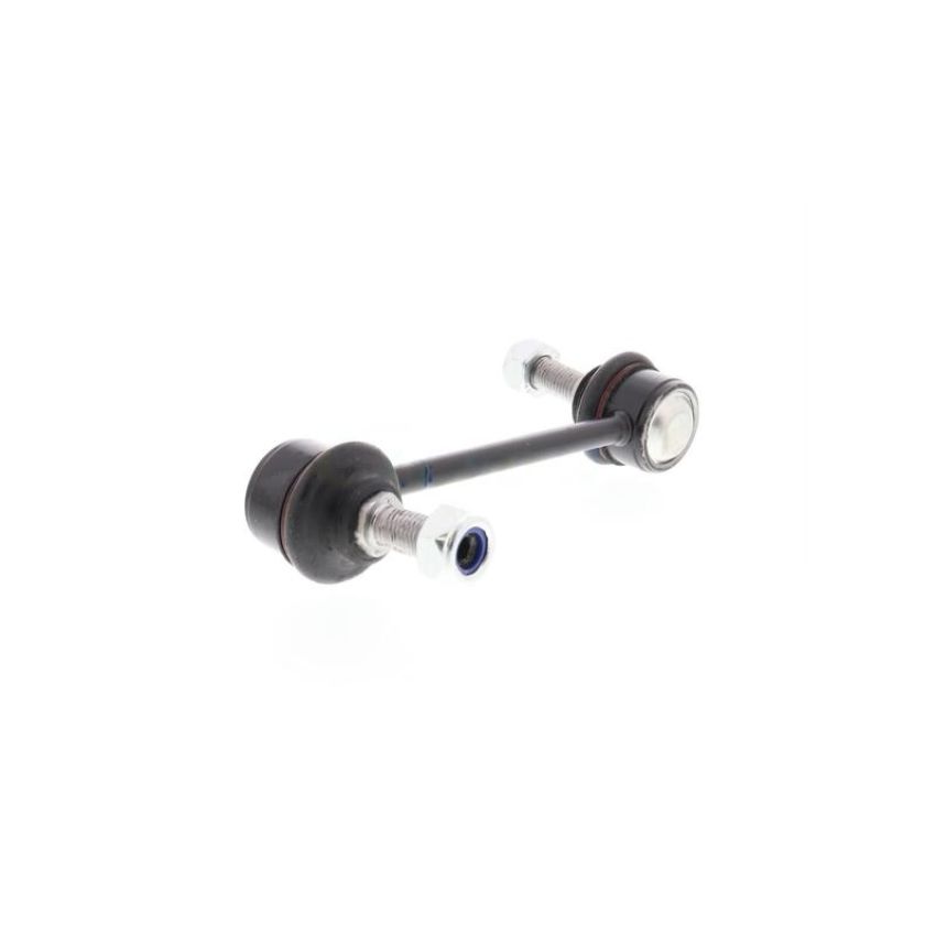 ACKOJA A52-0041 Link Stabiliser