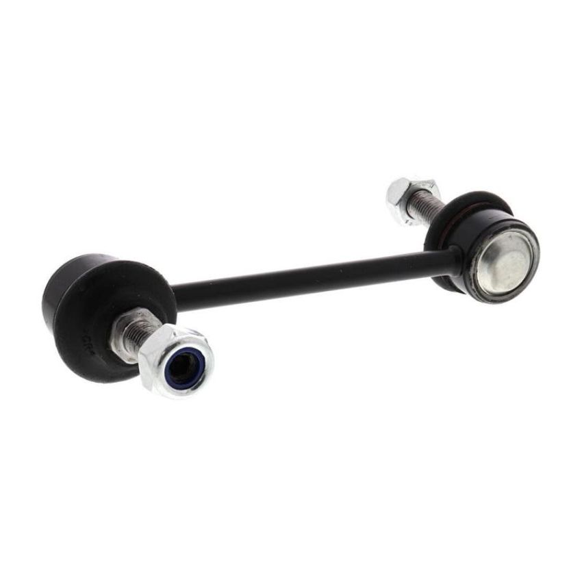 ACKOJA A52-0041 Link Stabiliser