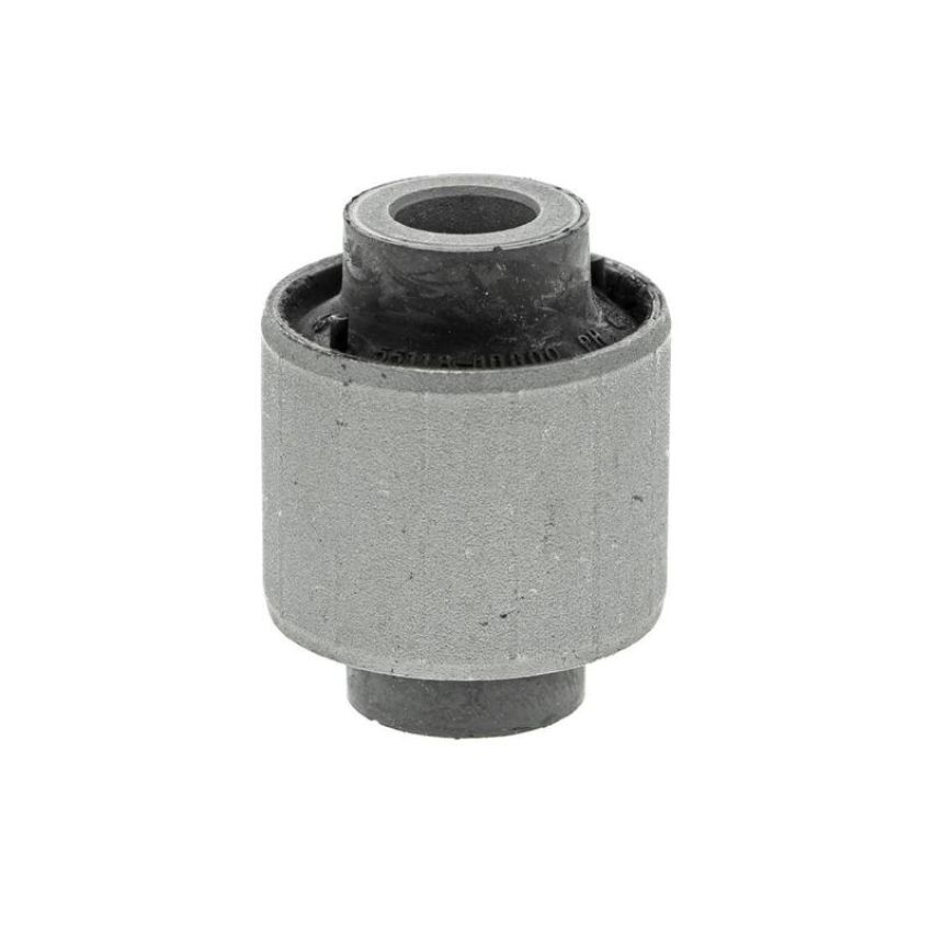 ACKOJA A52-0171 Mounting, control/trailing arm