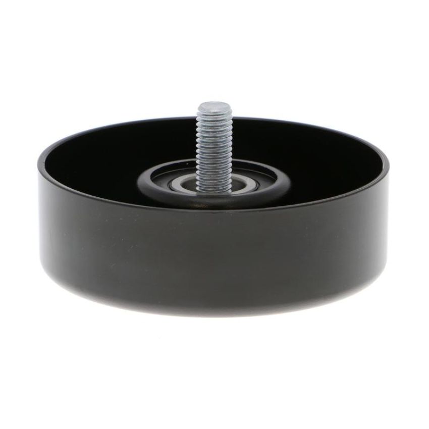 ACKOJA A52-0219 Deflection/Guide Pulley, timing belt