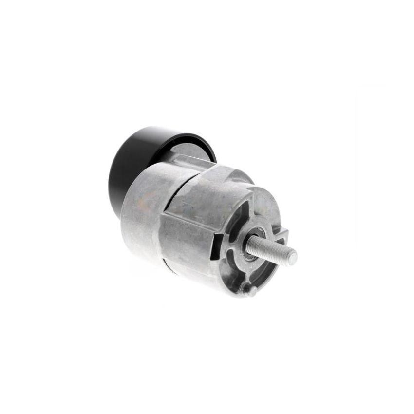 ACKOJA A52-0226 Belt Tensioner, V-ribbed belt