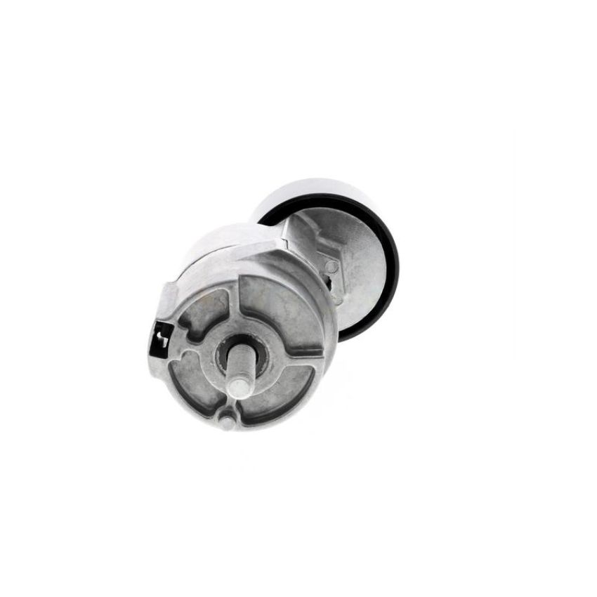 ACKOJA A52-0226 Belt Tensioner, V-ribbed belt