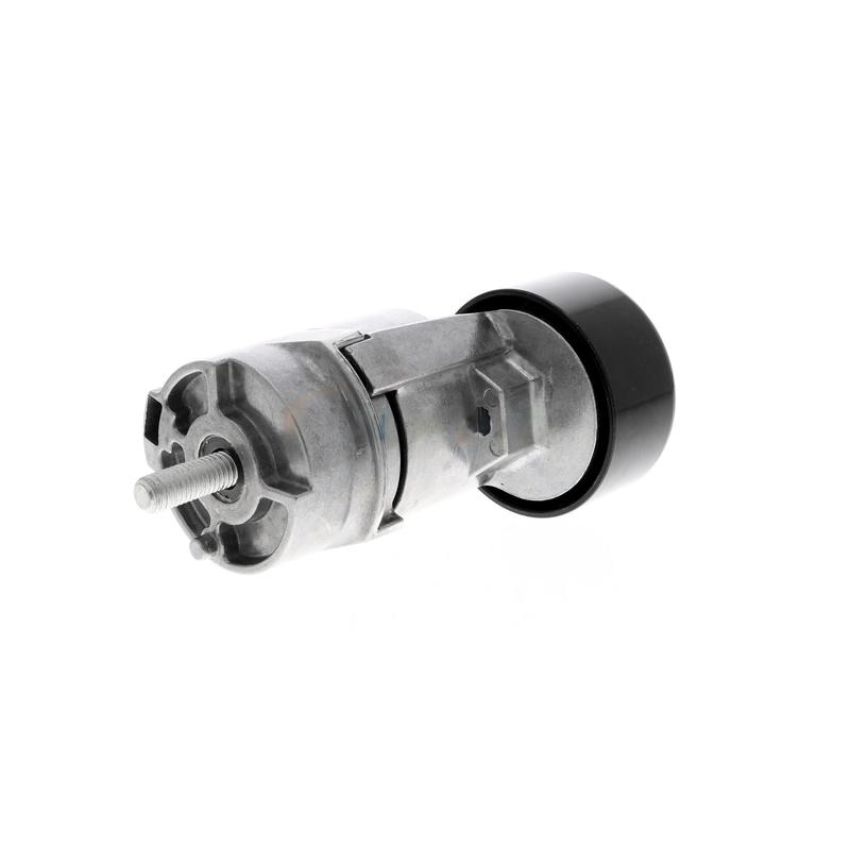 ACKOJA A52-0226 Belt Tensioner, V-ribbed belt