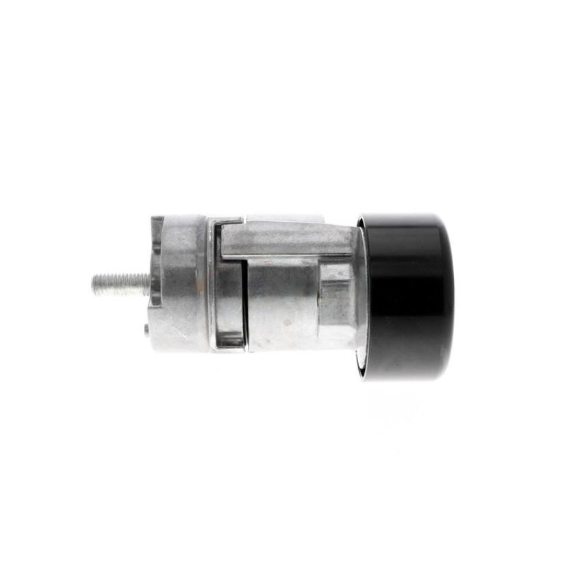 ACKOJA A52-0226 Belt Tensioner, V-ribbed belt