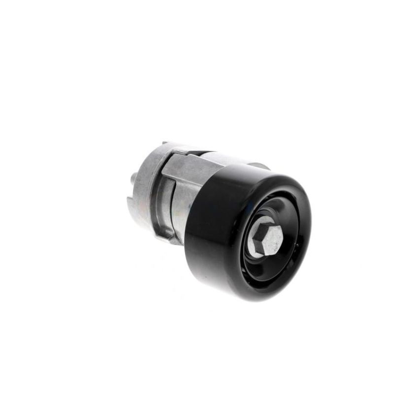 ACKOJA A52-0226 Belt Tensioner, V-ribbed belt