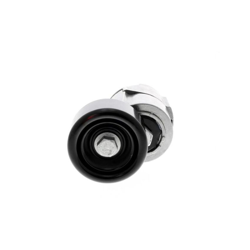 ACKOJA A52-0226 Belt Tensioner, V-ribbed belt