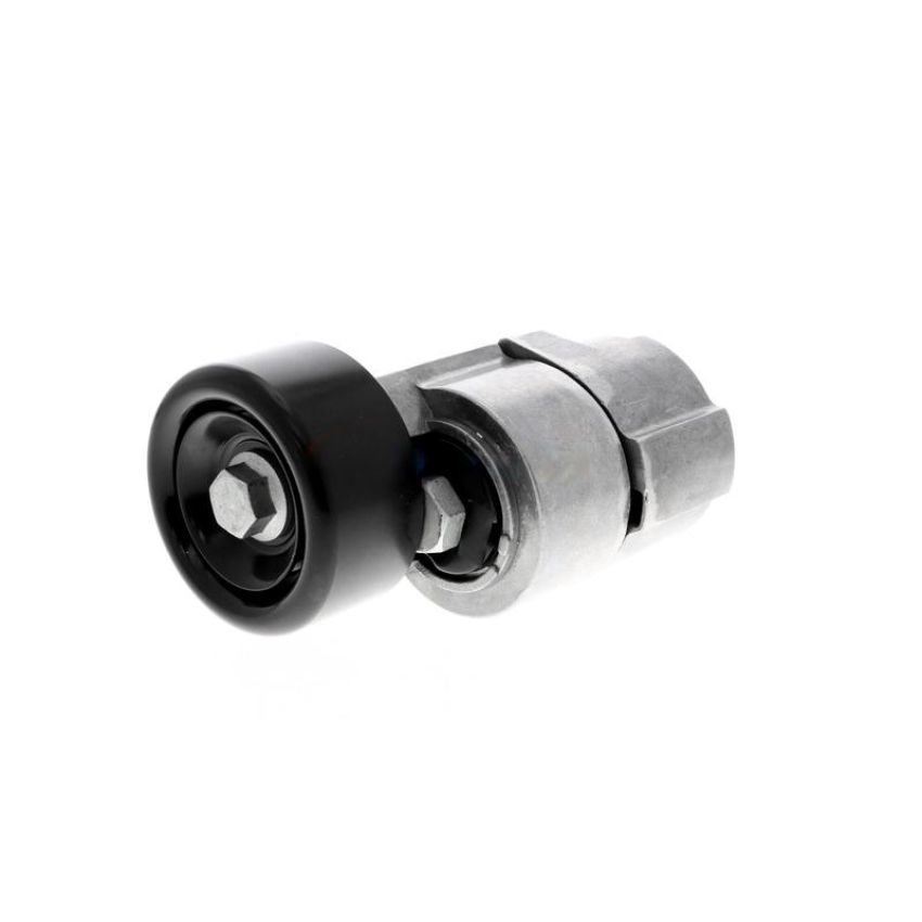 ACKOJA A52-0226 Belt Tensioner, V-ribbed belt