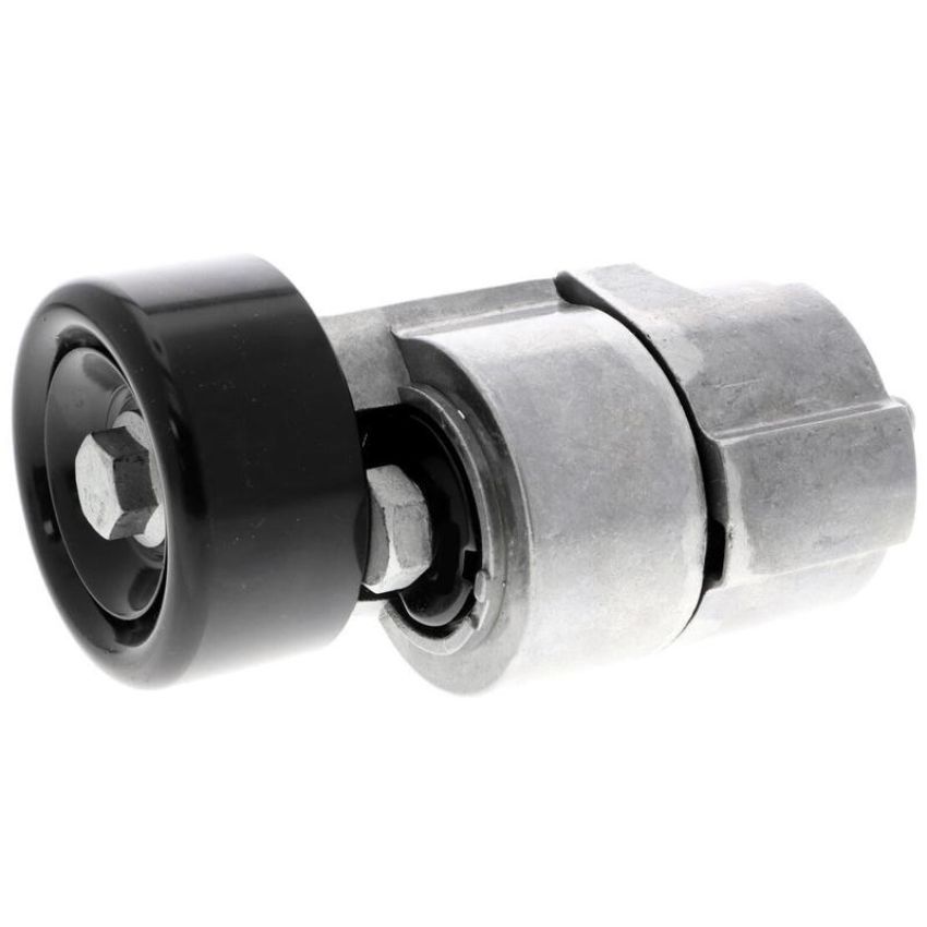 ACKOJA A52-0226 Belt Tensioner, V-ribbed belt