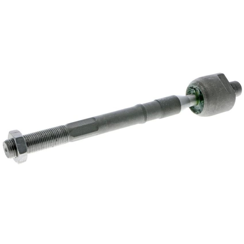 ACKOJA A52-0289 Inner Tie Rod