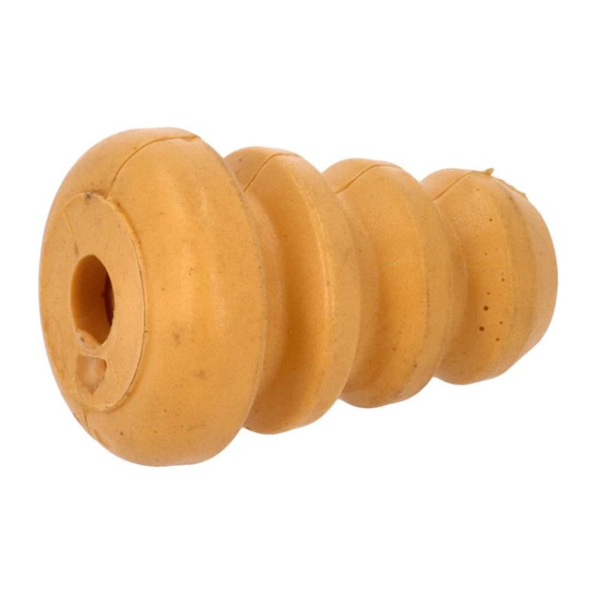 ACKOJA A52-0298 Rubber Buffer, suspension
