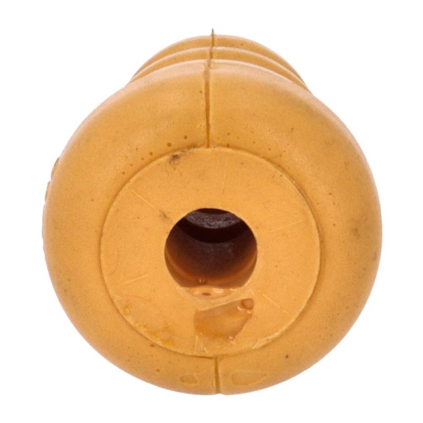 ACKOJA A52-0298 Rubber Buffer, suspension