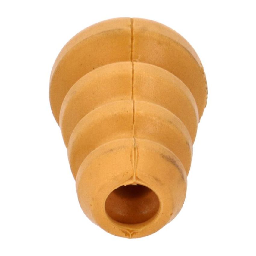 ACKOJA A52-0298 Rubber Buffer, suspension
