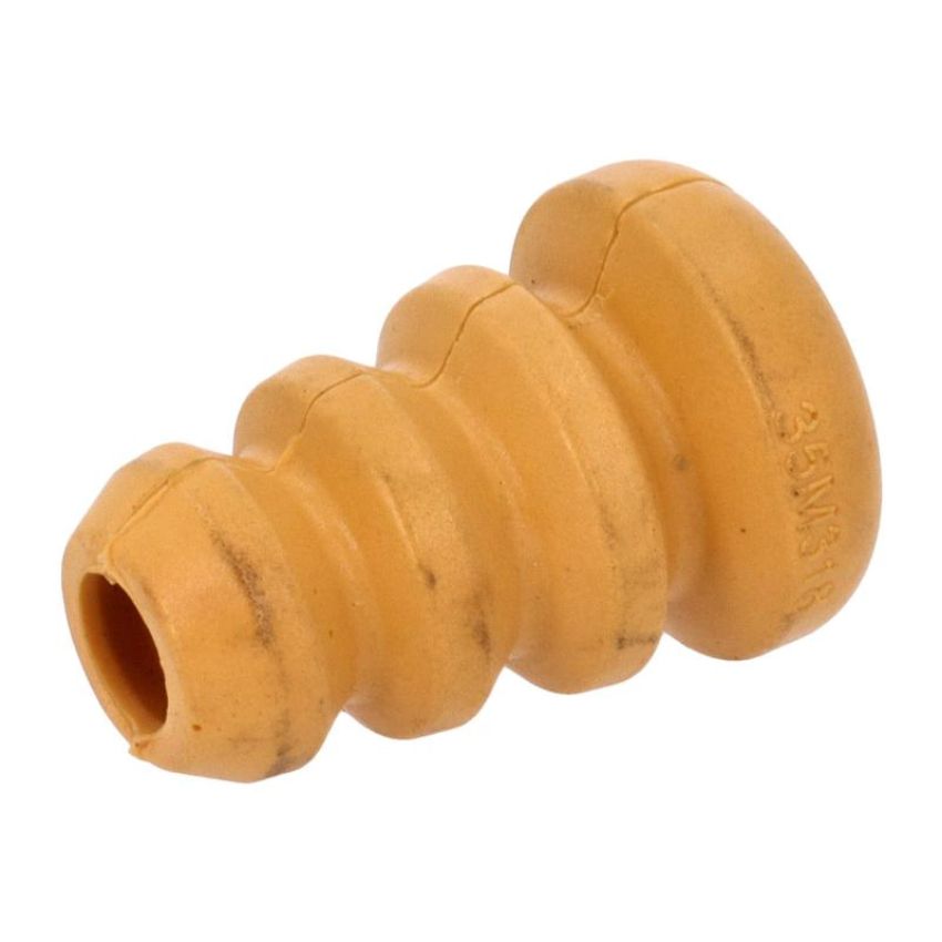 ACKOJA A52-0298 Rubber Buffer, suspension