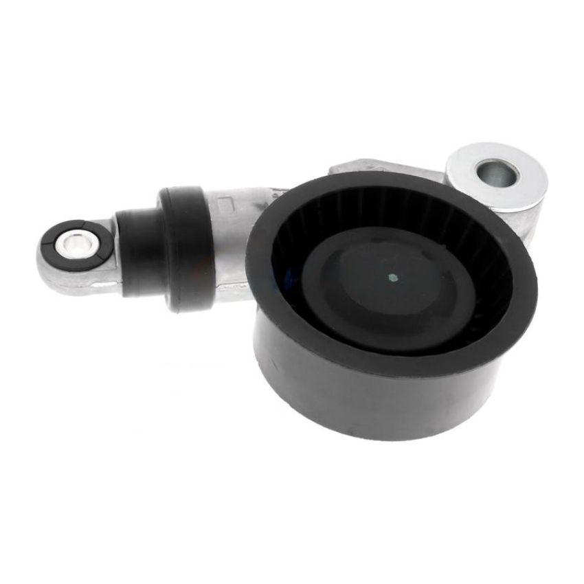 ACKOJA A52-0369 Tensioner Lever, V-ribbed belt