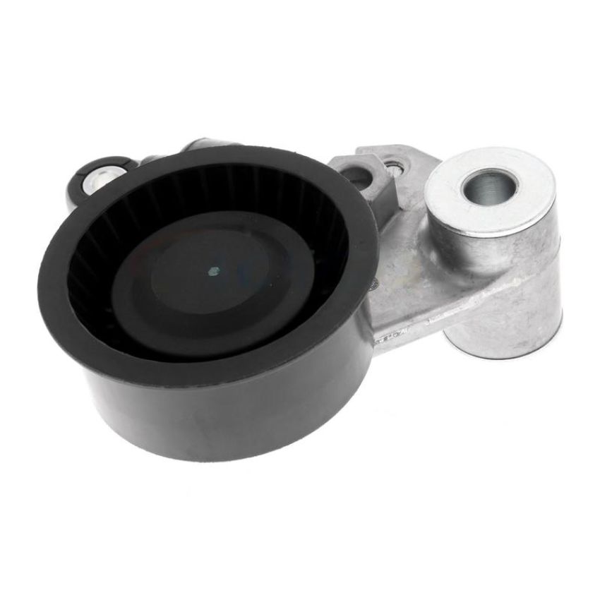 ACKOJA A52-0369 Tensioner Lever, V-ribbed belt