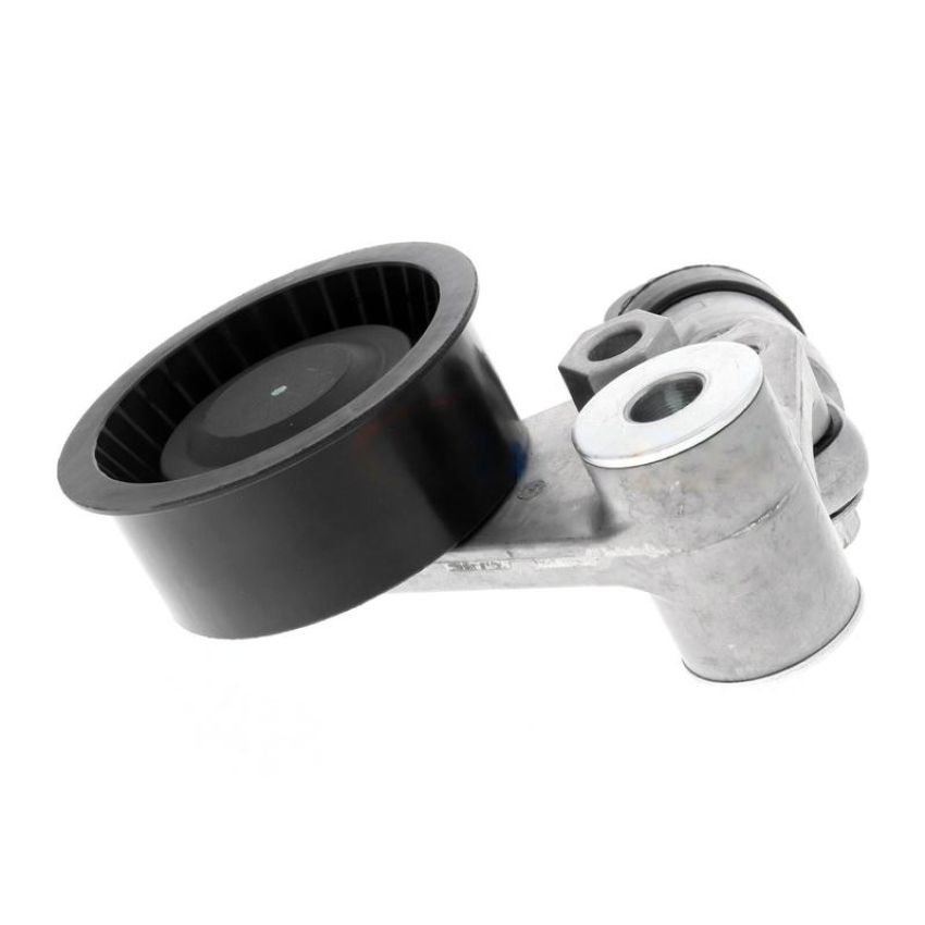 ACKOJA A52-0369 Tensioner Lever, V-ribbed belt