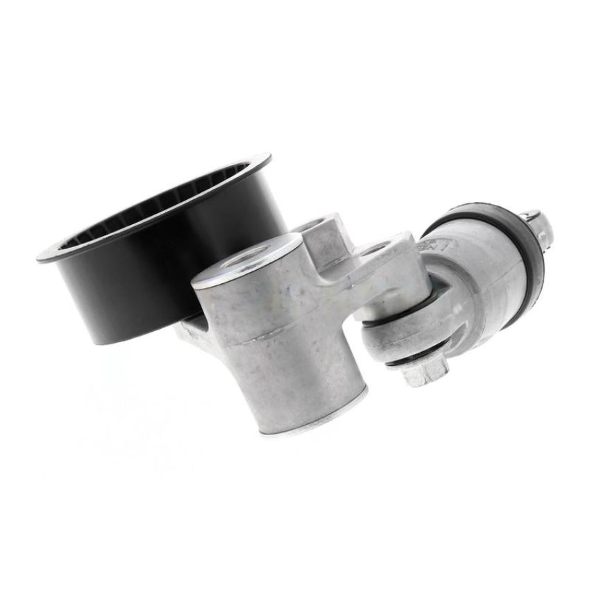 ACKOJA A52-0369 Tensioner Lever, V-ribbed belt