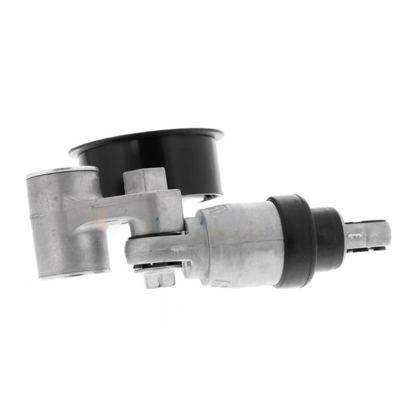 ACKOJA A52-0369 Tensioner Lever, V-ribbed belt
