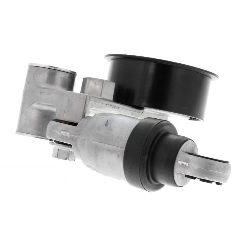 ACKOJA A52-0369 Tensioner Lever, V-ribbed belt
