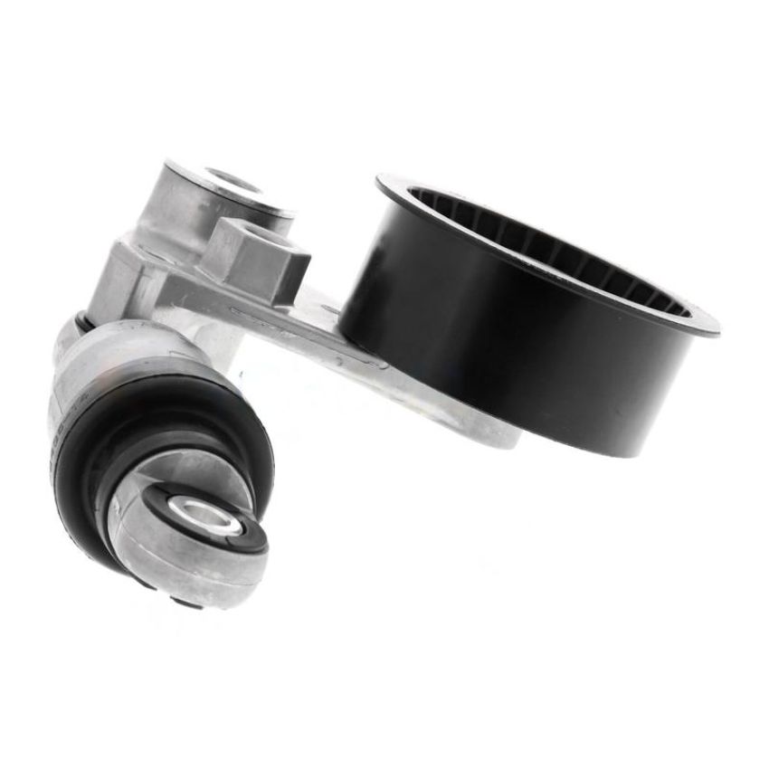 ACKOJA A52-0369 Tensioner Lever, V-ribbed belt