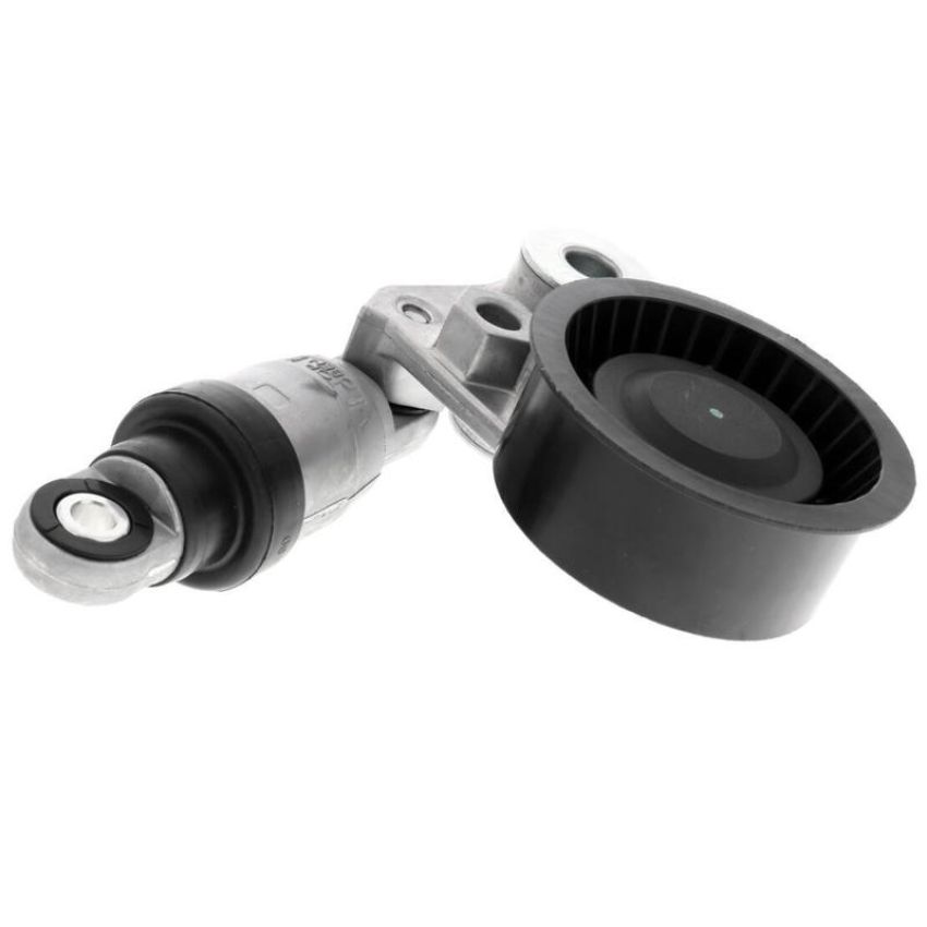 ACKOJA A52-0369 Tensioner Lever, V-ribbed belt