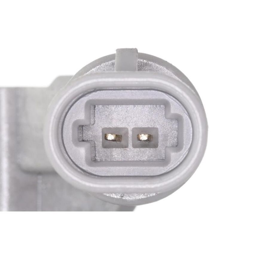 ACKOJA A52-0391 Control Valve, camshaft adjustment