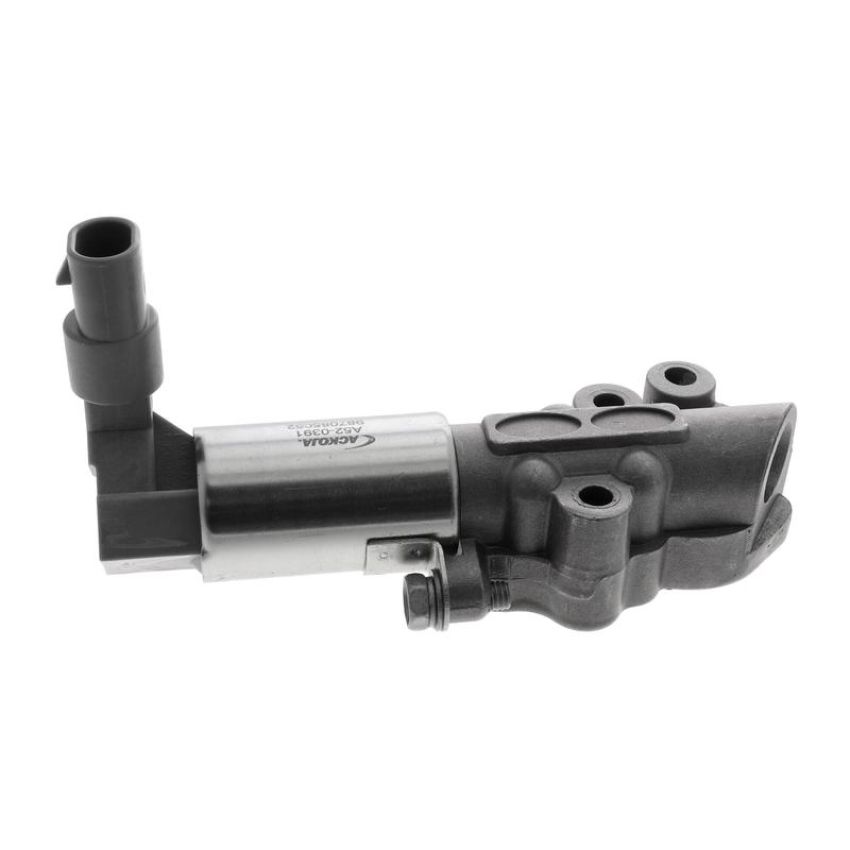ACKOJA A52-0391 Control Valve, camshaft adjustment