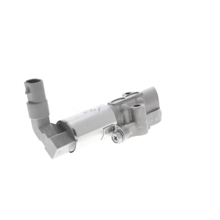 ACKOJA A52-0391 Control Valve, camshaft adjustment