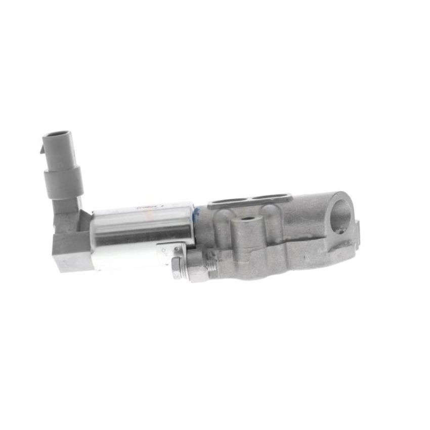 ACKOJA A52-0391 Control Valve, camshaft adjustment
