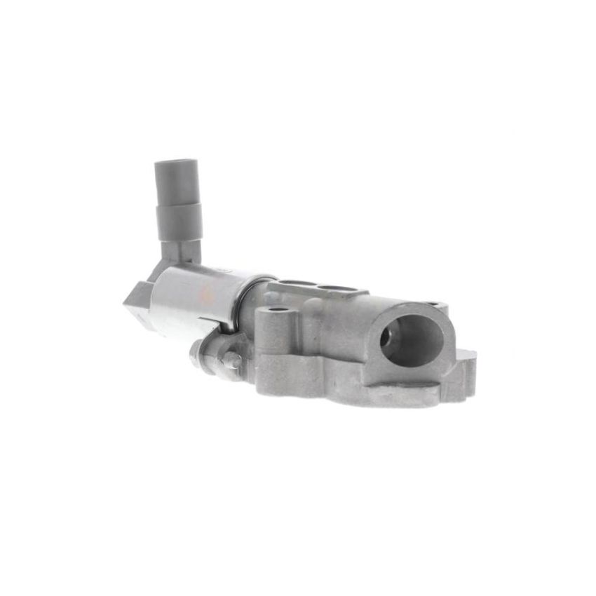 ACKOJA A52-0391 Control Valve, camshaft adjustment