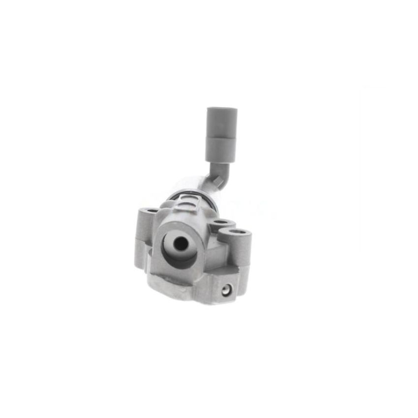 ACKOJA A52-0391 Control Valve, camshaft adjustment