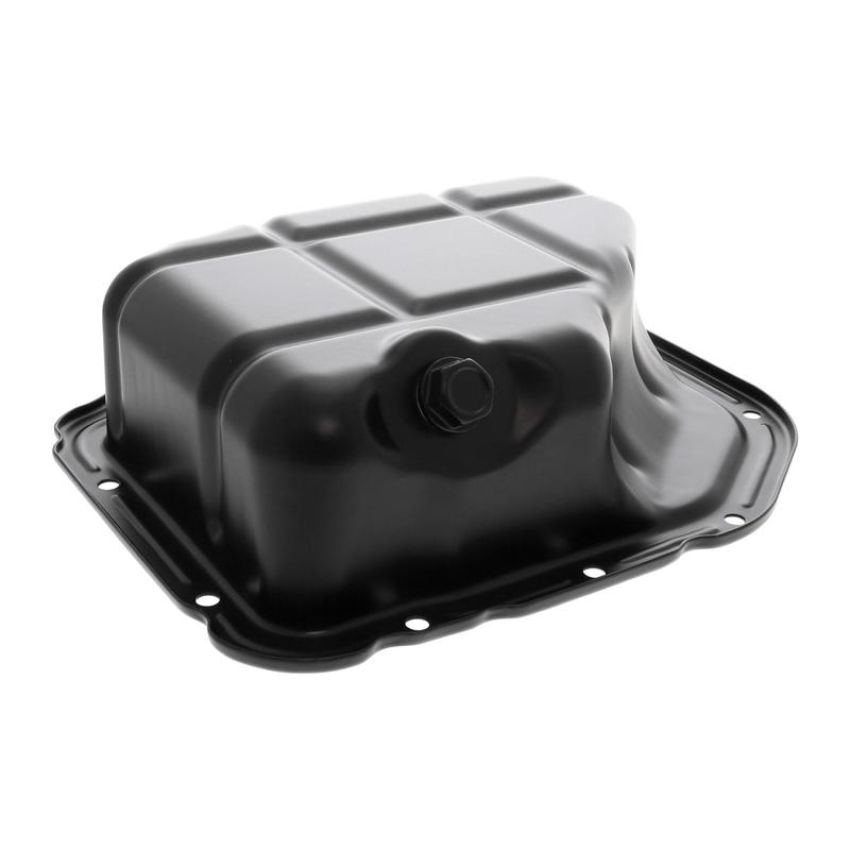 ACKOJA A52-0445 Oil sump