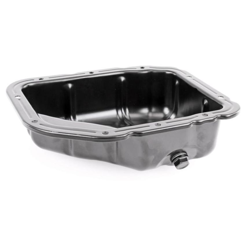 ACKOJA A52-0445 Oil sump