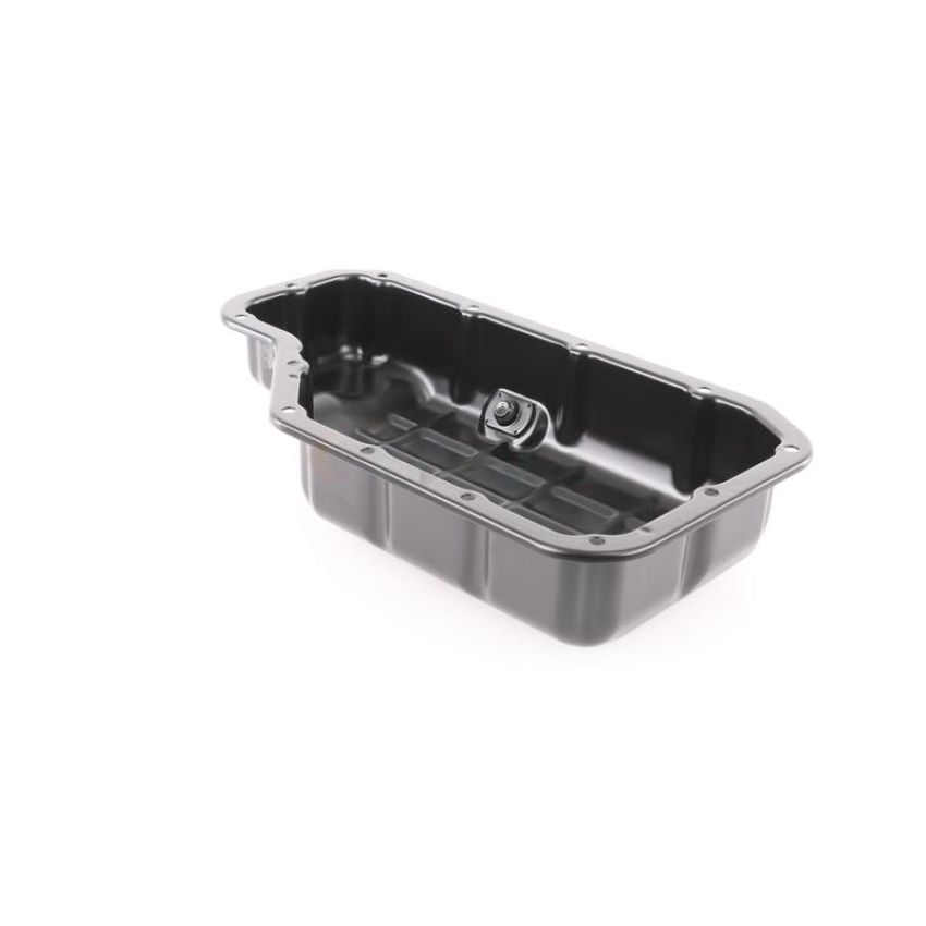 ACKOJA A52-0446 Oil sump