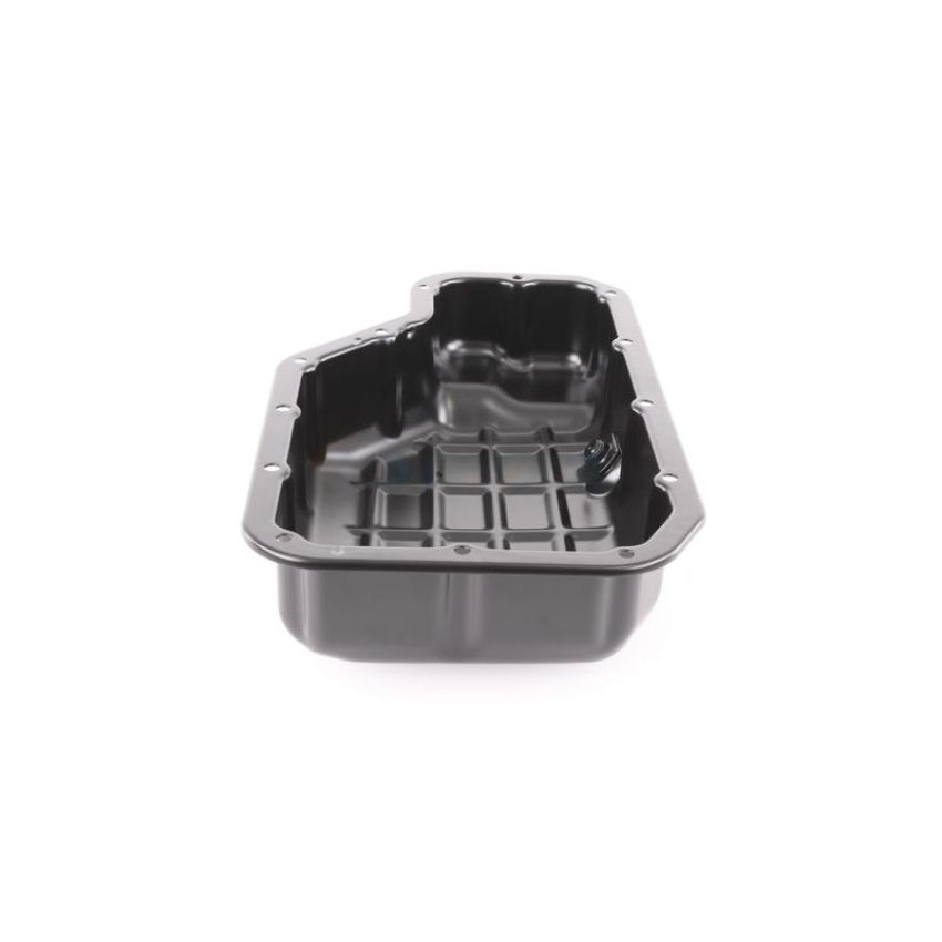 ACKOJA A52-0446 Oil sump