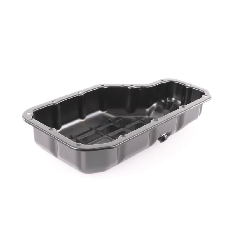 ACKOJA A52-0446 Oil sump