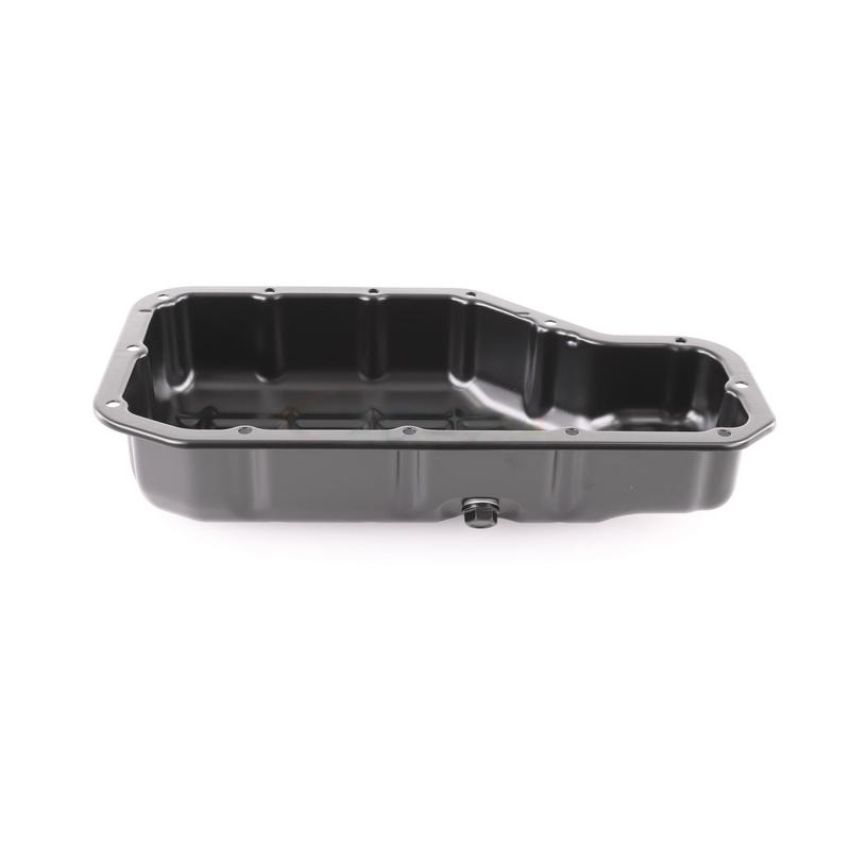 ACKOJA A52-0446 Oil sump