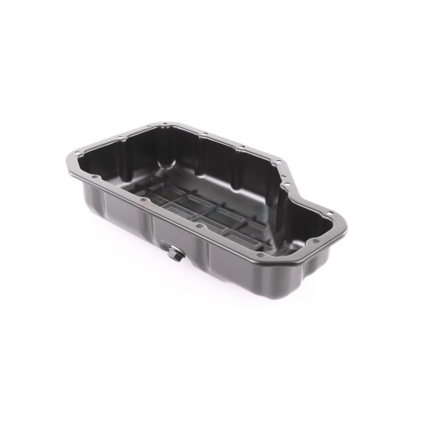 ACKOJA A52-0446 Oil sump