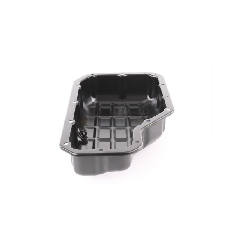 ACKOJA A52-0446 Oil sump